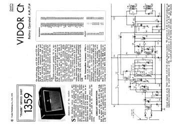 Trader-1359-1958 preview