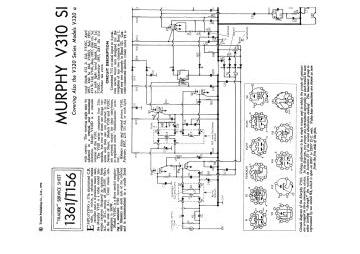 Trader-1361-1958 preview