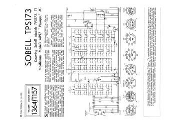 Trader-1364-1958 preview