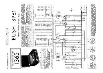 Trader-1365-1958 preview