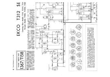 Trader-1367-1958 preview