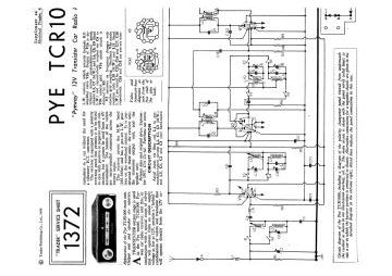 Trader-1372-1958 preview