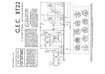 Trader-1373-1958 preview