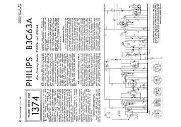 Trader-1374-1958 preview