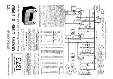 Trader-1375-1958 preview