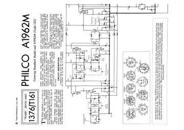 Trader-1376-1958 preview