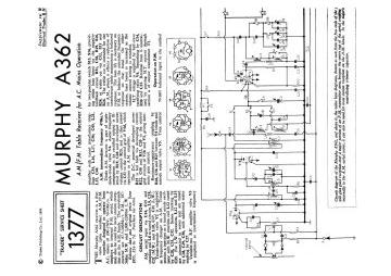 Trader-1377-1958 preview