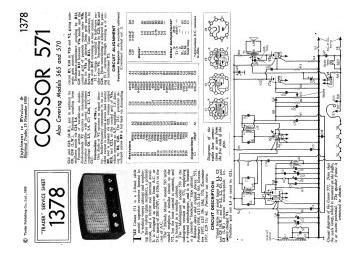 Trader-1378-1958 preview