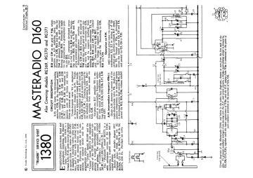 Trader-1380-1958 preview