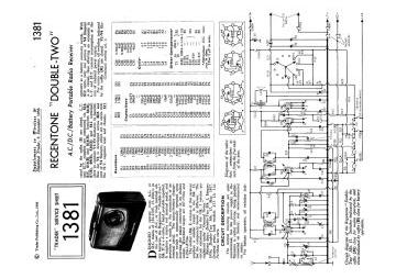 Trader-1381-1958 preview