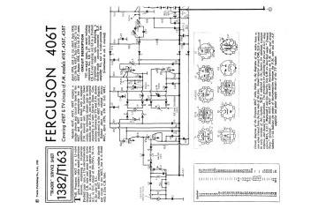 Trader-1382-1958 preview