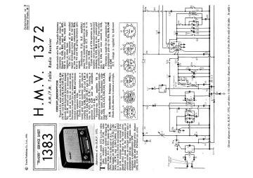 Trader-1383-1958 preview