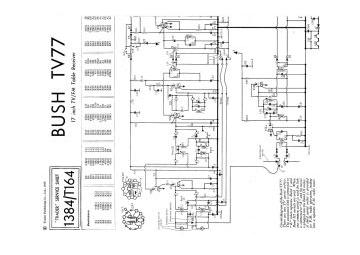 Trader-1384-1959 preview