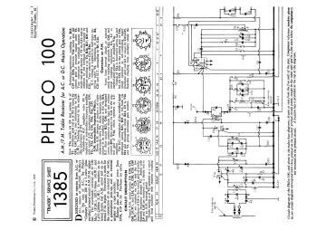 Trader-1385-1959 preview