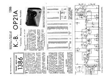 Trader-1386-1959 preview