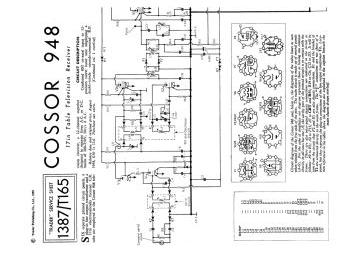 Trader-1387-1959 preview