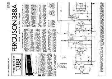 Trader-1388-1959 preview