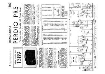 Trader-1389-1959 preview