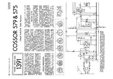 Trader-1391-1959 preview