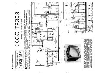 Trader-1392-1959 preview