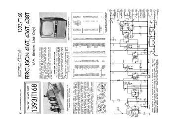 Trader-1393-1959 preview