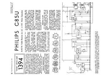 Trader-1394-1959 preview