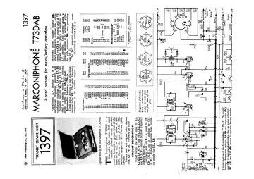 Trader-1397-1959 preview