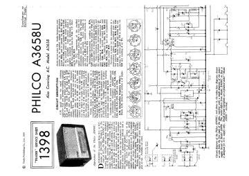 Trader-1398-1959 preview