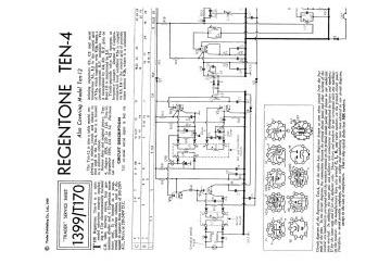 Trader-1399-1959 preview