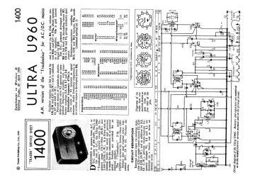 Trader-1400-1959 preview