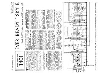 Trader-1401-1959 preview