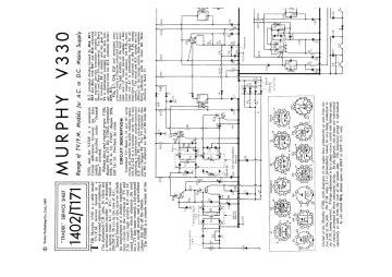 Trader-1402-1959 preview