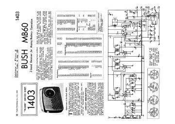 Trader-1403-1959 preview