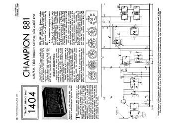 Trader-1404-1959 preview