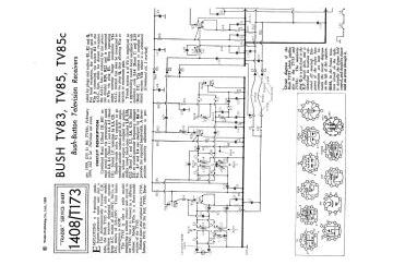 Trader-1408-1959 preview