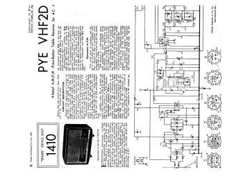 Trader-1410-1959 preview