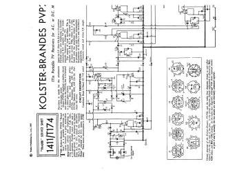 Trader-1411-1959 preview