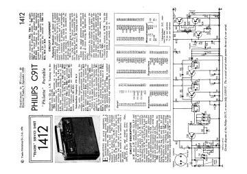 Trader-1412-1959 preview