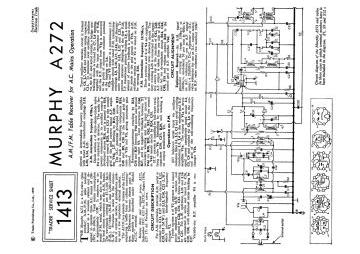 Trader-1413-1959 preview