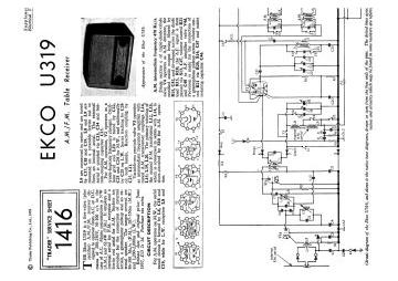 Trader-1416-1959 preview