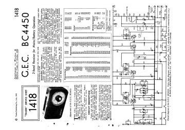 Trader-1418-1959 preview