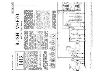 Trader-1419-1959 preview