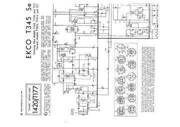 Trader-1420-1959 preview