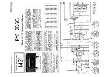 Trader-1421-1959 preview