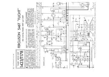 Trader-1423-1959 preview