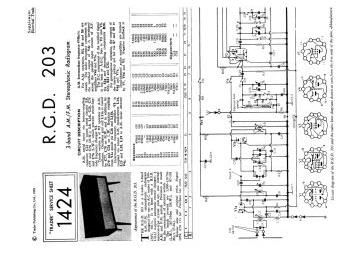 Trader-1424-1959 preview