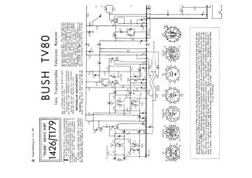 Trader-1426-1959 preview