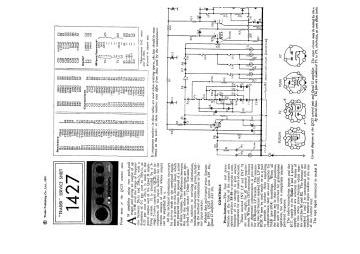 Trader-1427-1959 preview