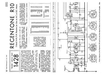 Trader-1428-1960 preview