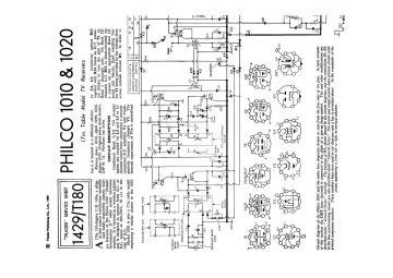 Trader-1429-1960 preview